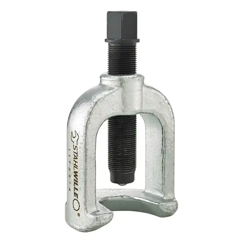 Extractor de pivoti - 11708 tip 1, Stahlwille Nu rata