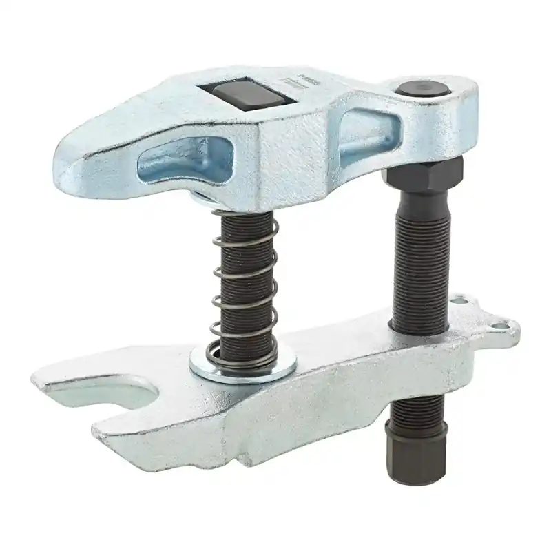 Extractor de pivoti - 11703, Stahlwille Retur ușor