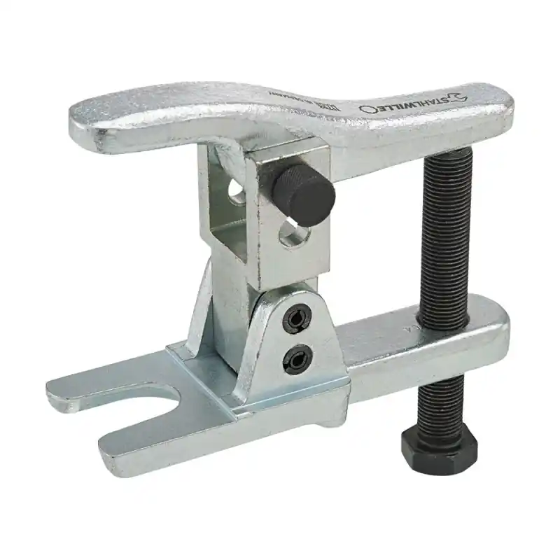 Discount Extractor de pivoti - 11702, Stahlwille