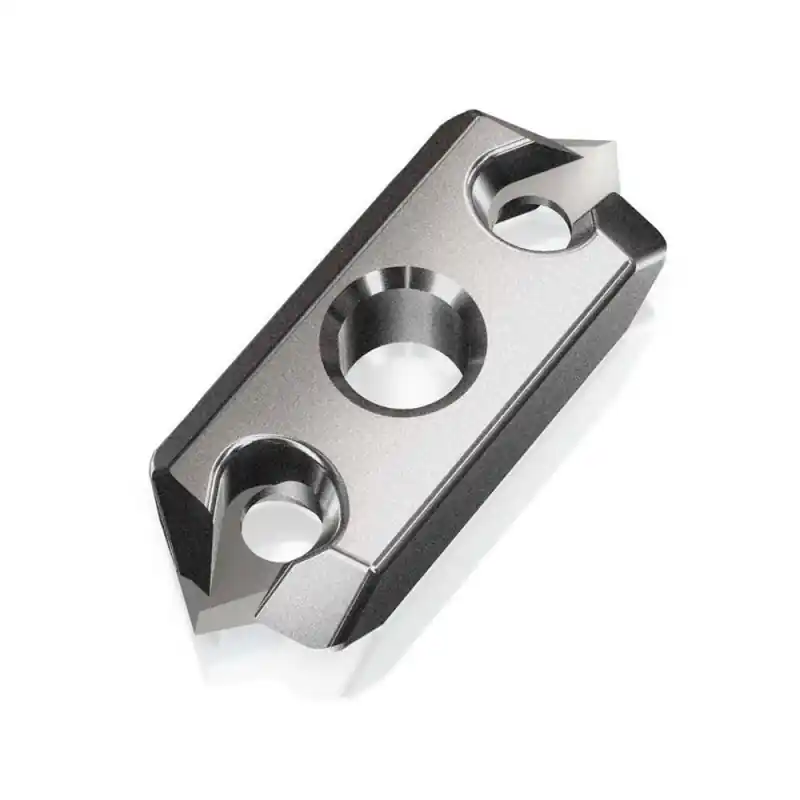 Ofertă Cutit de taiere, Knipex