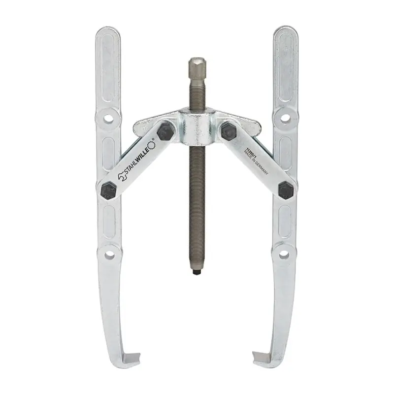 Livrare rapidă Extractor standard cu 2 brate glisante - 11210, Stahlwille