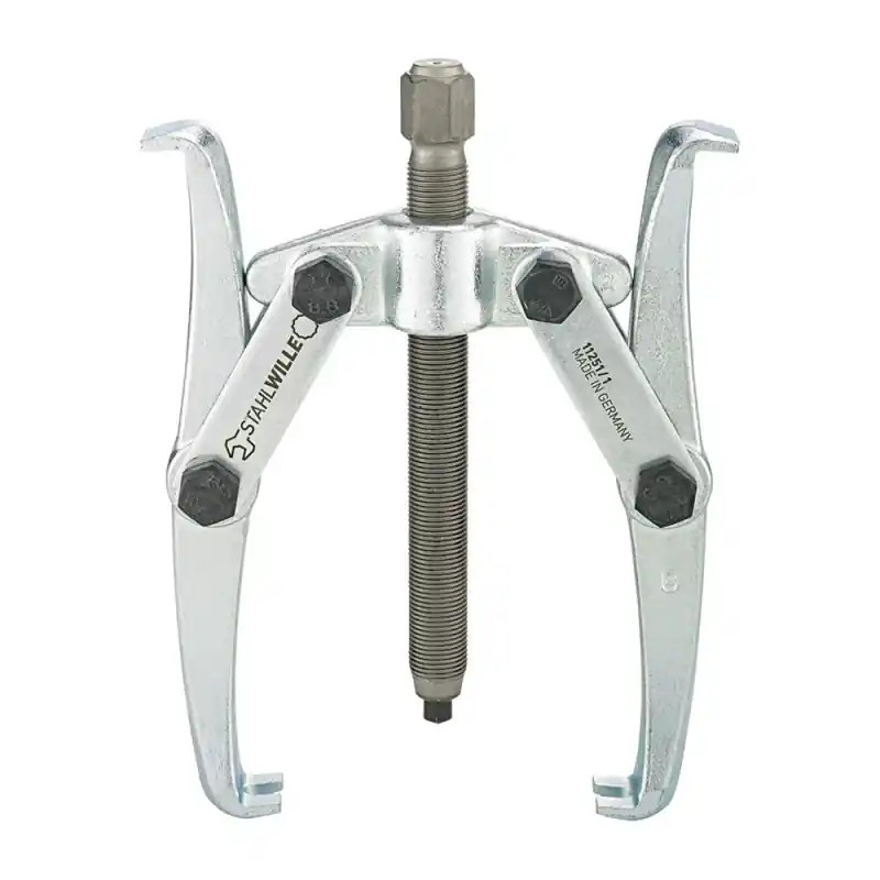 Premium Extractor cu 2 brate reversibile - 11251 / 11351, Stahlwille