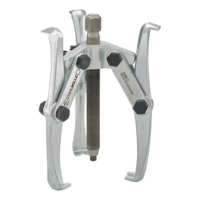 Cel mai bun preț Extractor cu 3 brate reversibile - 11251 / 11351, Stahlwille