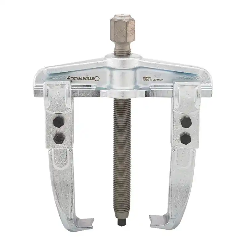 Ofertă specială Extractor standard cu 2 brate glisante - 11200 / 11300, Stahlwille