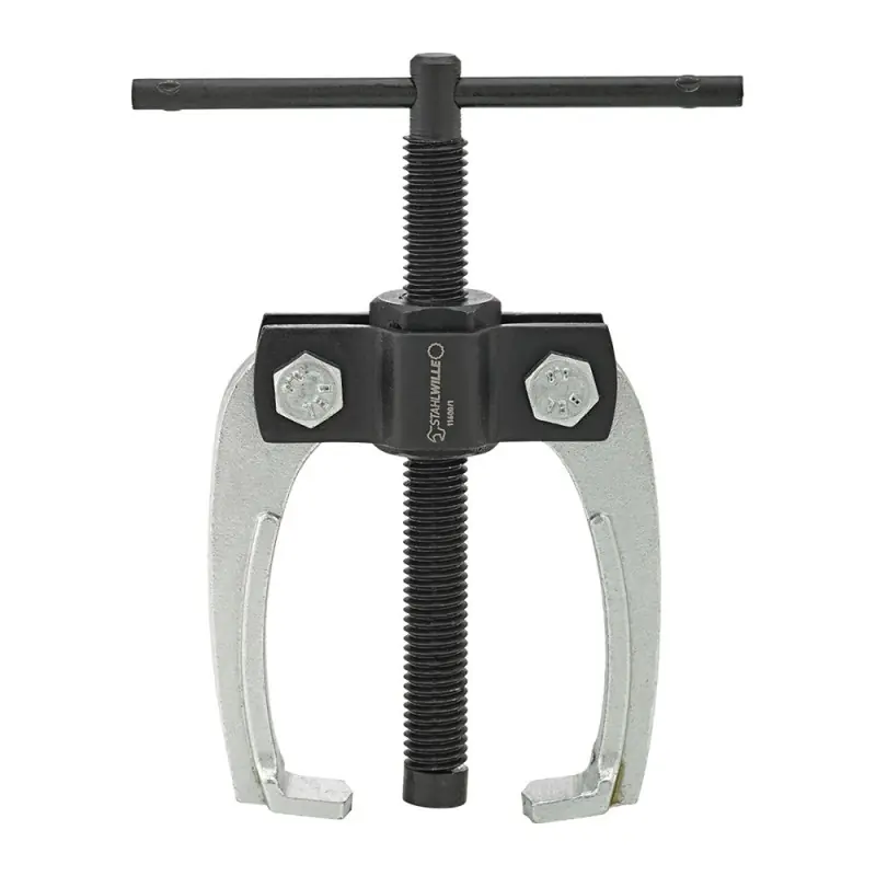 Noutate Extractor de rulmenti cu 2 brate - 11600, Stahlwille