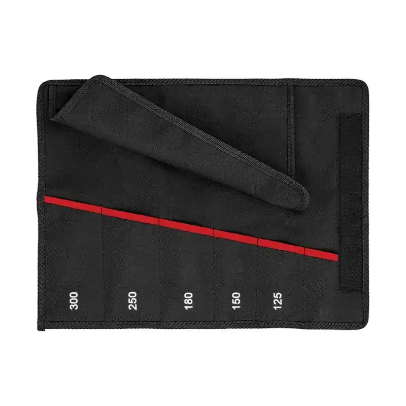 Ofertă exclusivă Husa goala, Knipex