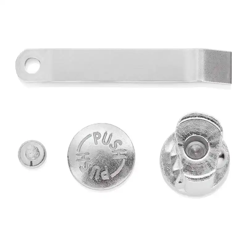 Reducere specială Piese de schimb pentru model 300 mm, Knipex