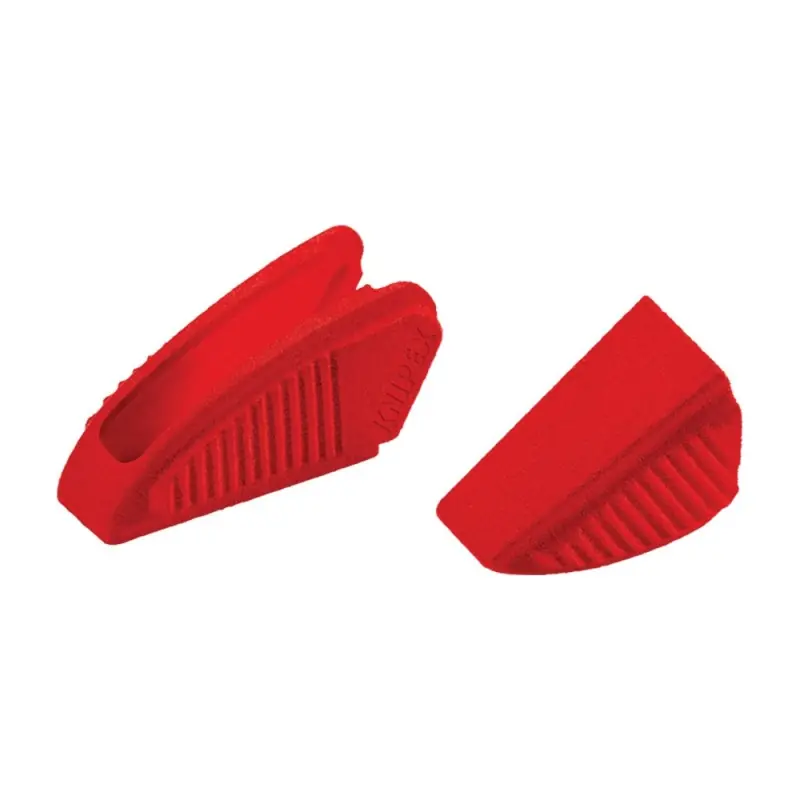 Set de 3 perechi de falci de protectie pentru 250 mm, Knipex Reducere extra