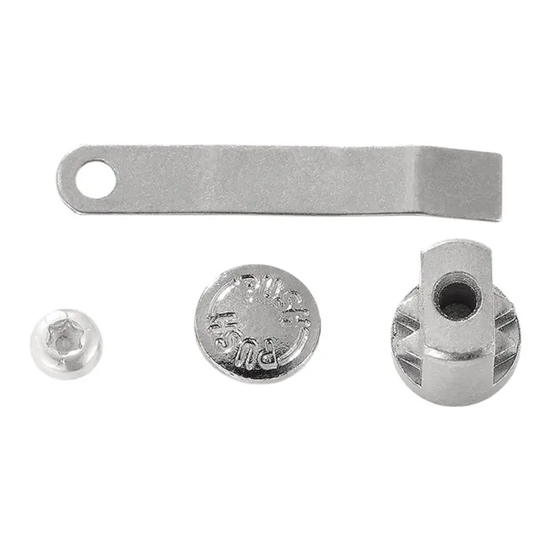 Reducere extra Piese de schimb pentru model 180 mm