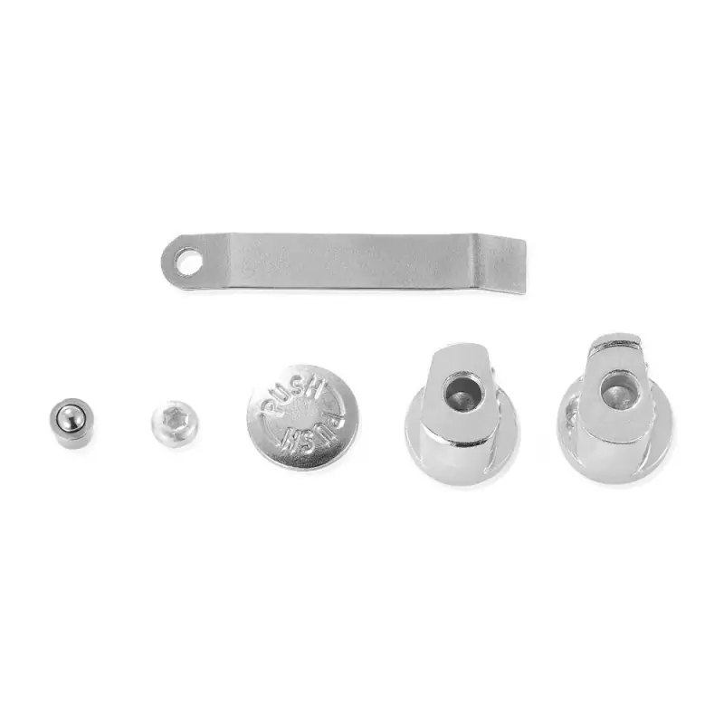 Retur gratuit Piese de schimb pentru model 250 mm VDE