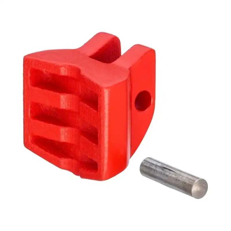 Falca de pozitionare din plastic, Knipex Ieftin