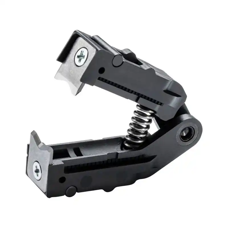 Lame de rezerva pentru KN.1252195, Knipex Ieftin