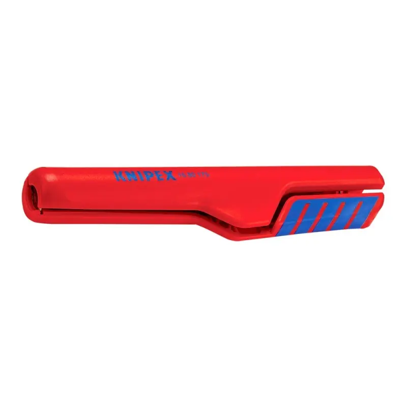 Dezizolator frontal, 175 mm, Knipex Comandă acum