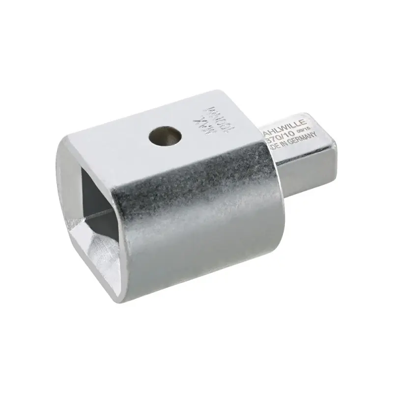 Popular Adaptor pentru chei, Stahlwille