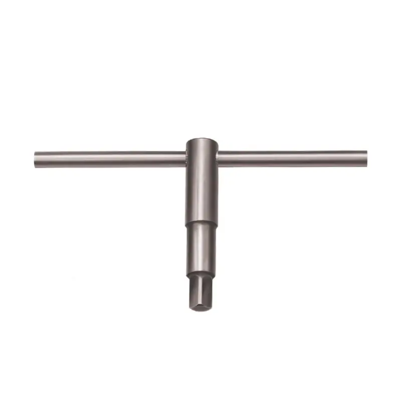 Retur gratuit Cheie pentru locas patrat exterior, DIN 905, Stahlwille