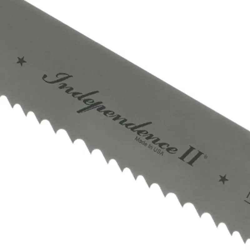 Ofertă specială Banda fierastrau Independence 2 recomandate pentru utilaje Optimum