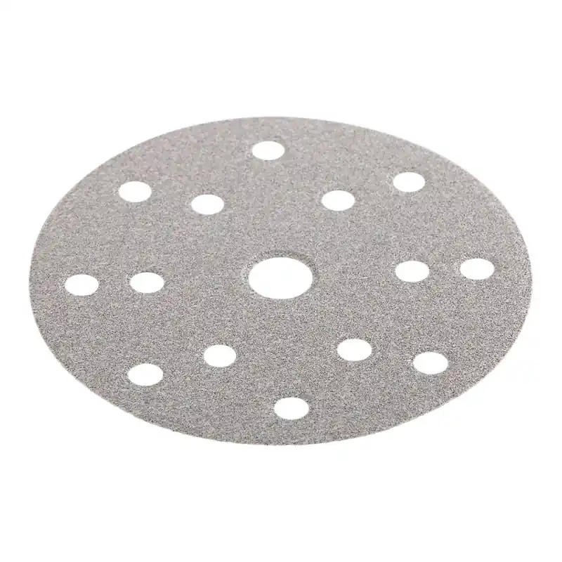 Discuri din hartie abraziva, model LVL, pentru Lacuri | vopsele | lemn, Flex Cumpărături sigure