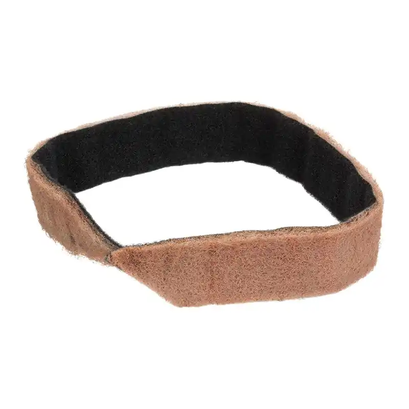 Banda pasla 40 x 618 mm, granulatie 120, MetallKraft Bestseller