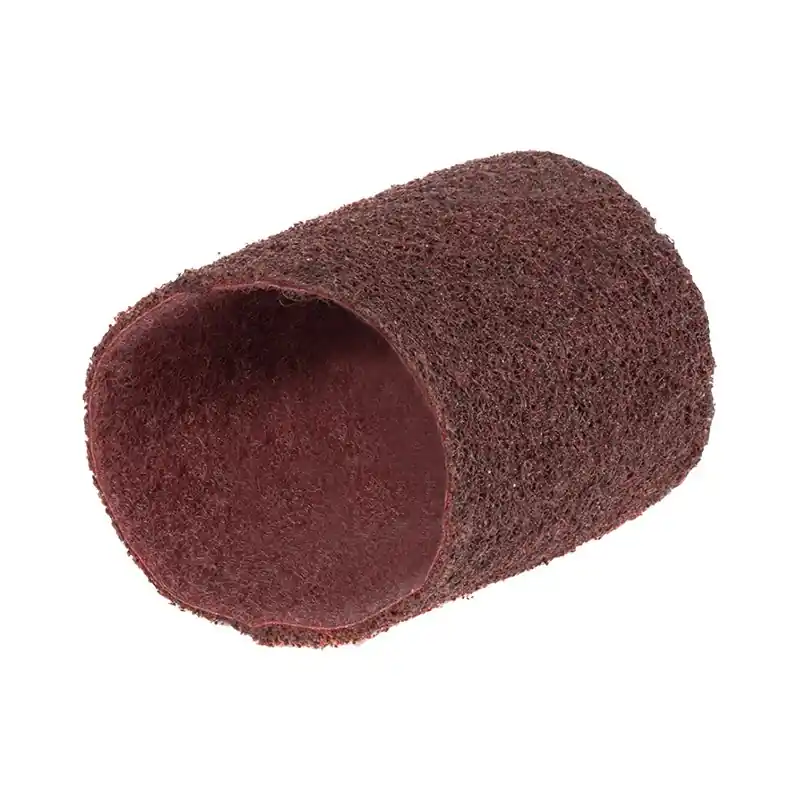 Cumpărături sigure Manson pasla, granulatie GRK 240, MetallKraft