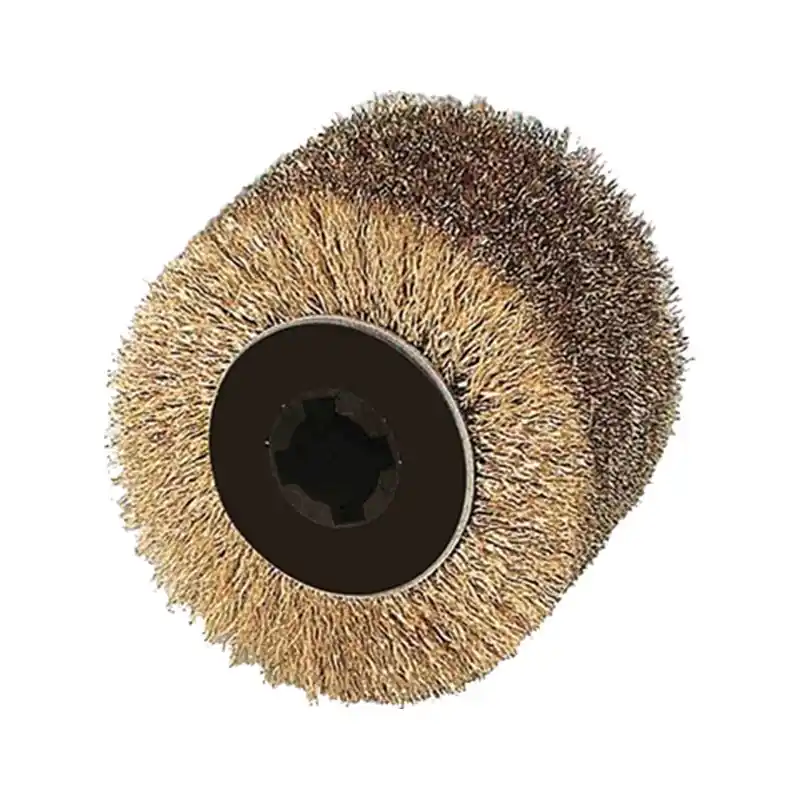 Rola din sarma de otel, MetallKraft Cumpără online