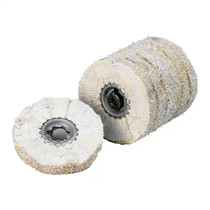 Discuri de slefuit standard, MetallKraft Plată sigură