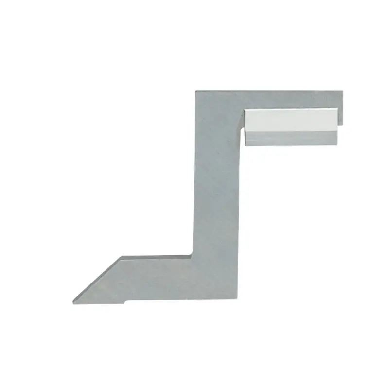 Vârf de schimb pentru dispozitiv de măsurare a înălțimii, Format Reducere