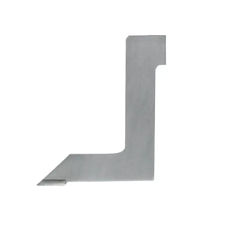 Mai ieftin Varf de schimb dispozitiv digital de masurare a inaltimii