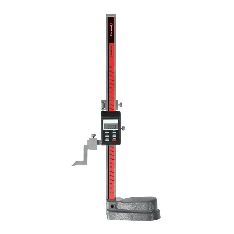 Promoție Dispozitiv digital de masurare a inaltimii