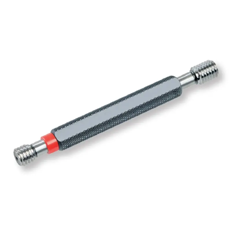 Calibre pentru filete metric fin interioare DIN 13 / ISO 1502, TRECE-NU TRECE , VOLKEL, Volkel Vezi acum