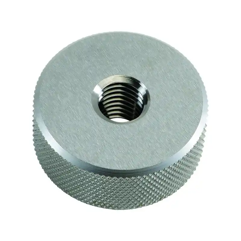 Calibru pentru filete metric fin exterioare DIN 13 / ISO 1502, TRECE, VOLKEL, Volkel Ofertă limitată