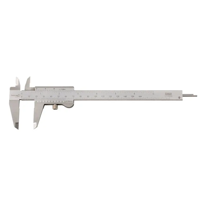 Retur gratuit Subler cu ghidaj prismatic dublu cu citire fara eroare de paralaxa, Format