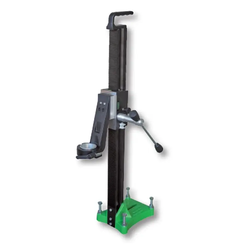 Stand de fixare - KBS 250, Eibenstock Reducere specială