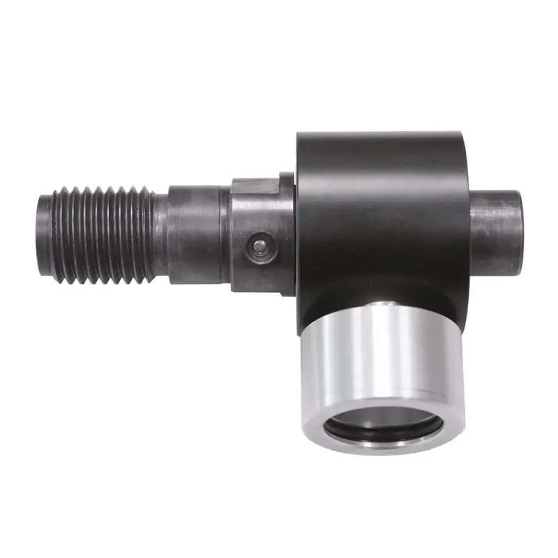 Extractor de praf M18 - 1 ¼, Eibenstock Preț mic