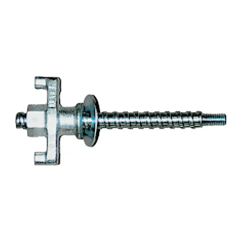 Sistem de prindere pentru toate standurile de fixare, Eibenstock Cel mai vândut