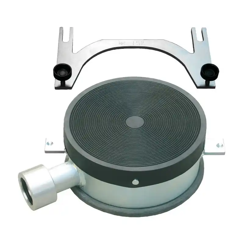 Disponibil imediat Inel pentru colectarea apei, Eibenstock