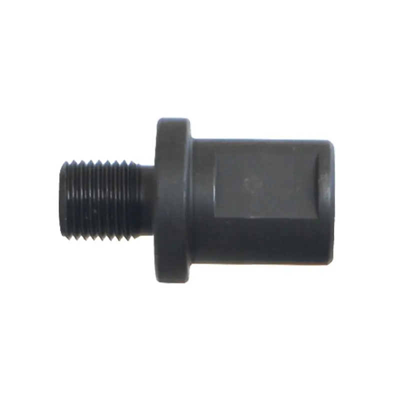 Ofertă exclusivă Adaptor pentru mandrina, model Weldon 3|4 (19) - 1|2, pentru masina MB 502 E, MetalKraft