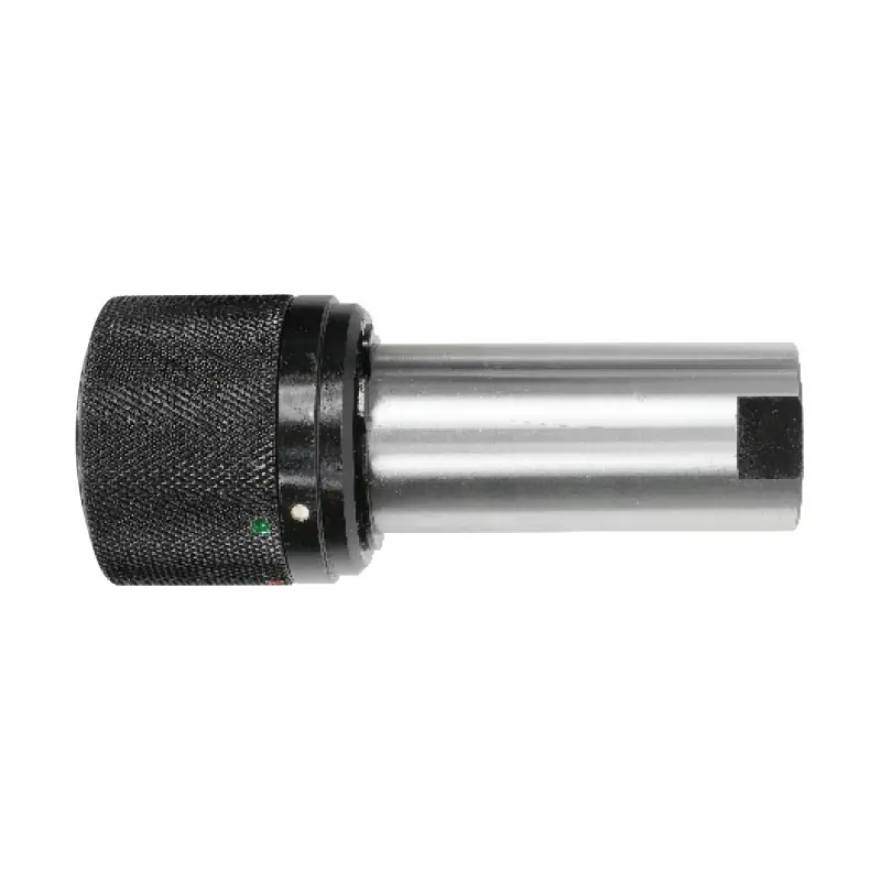 Calitate înaltă Mandrina rapida tip MK3 - 1|2, pentru masina MB 754|MB1204, MetalKraft