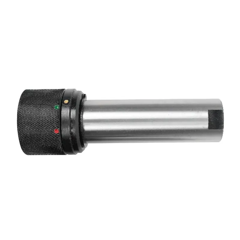 Cel mai bun preț Mandrina rapida tip M24, scurt, pentru masina MB351, MetalKraft