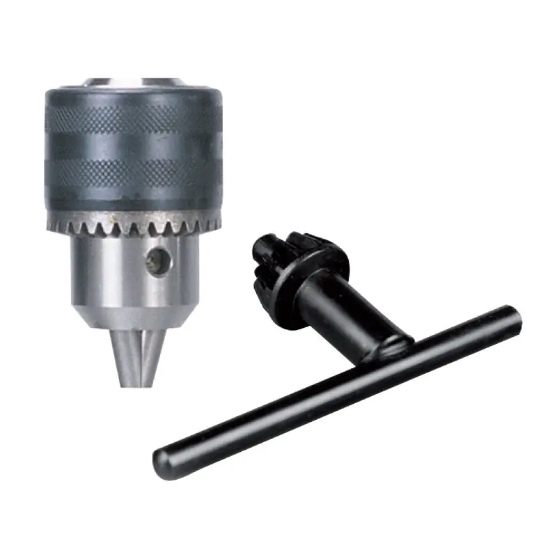 Mandrina, prindere 1.5 - 13 mm, pentru masinile MB351 | MB502E, MetalKraft Ofertă