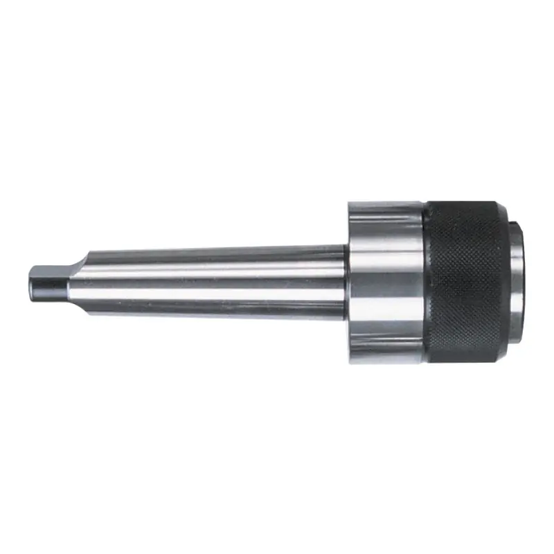 Popular Adaptoare pentru montura filetare tip mandrina, MetalKraft