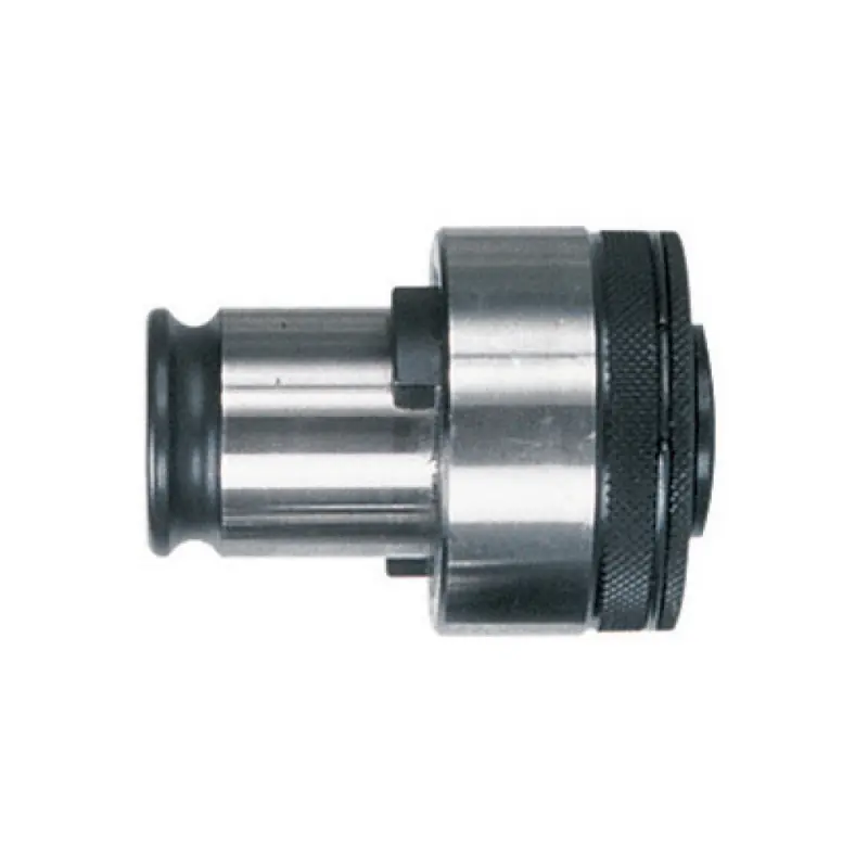 Adaptoare pentru montura filetare tip cuplaj, MetalKraft Ultima șansă