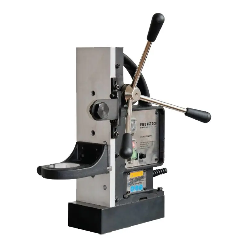 Preț promoțional Stand magnetic B 32.1 pentru masinile EHB 32, Eibenstock