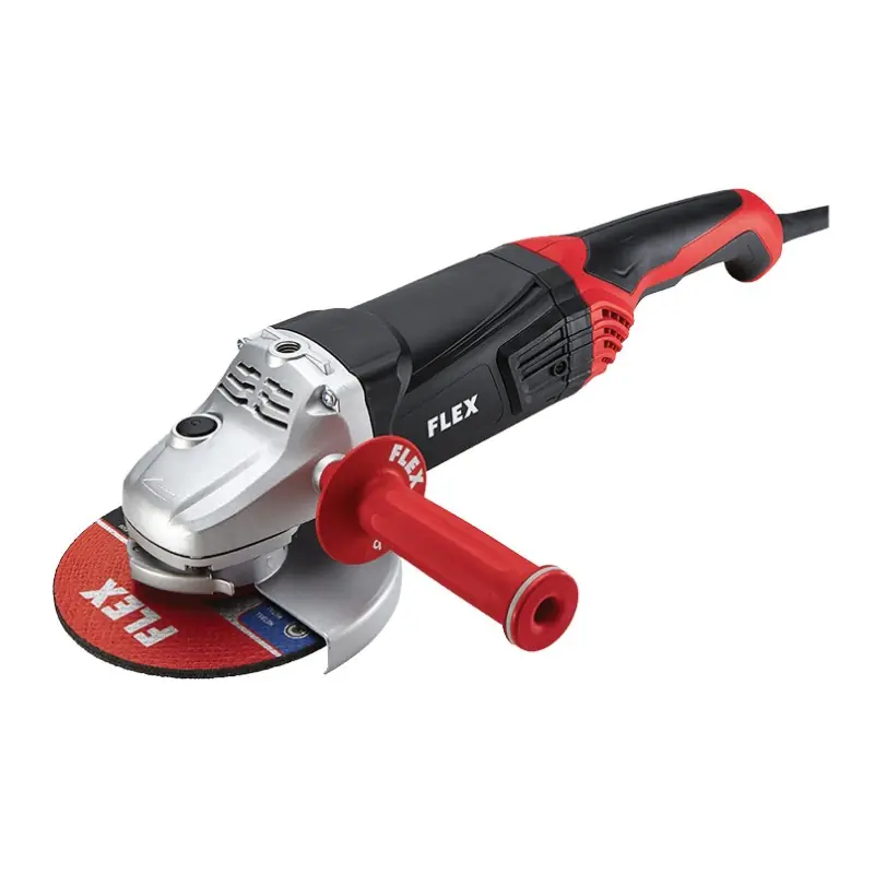 Bestseller Polizor unghiular - L 21-8-180, Flex