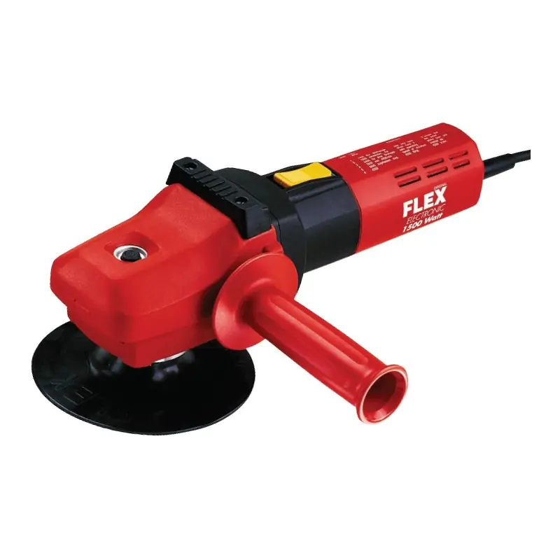 Discount Polizor rotativ pentru finisat - LG 1704 VR, Flex