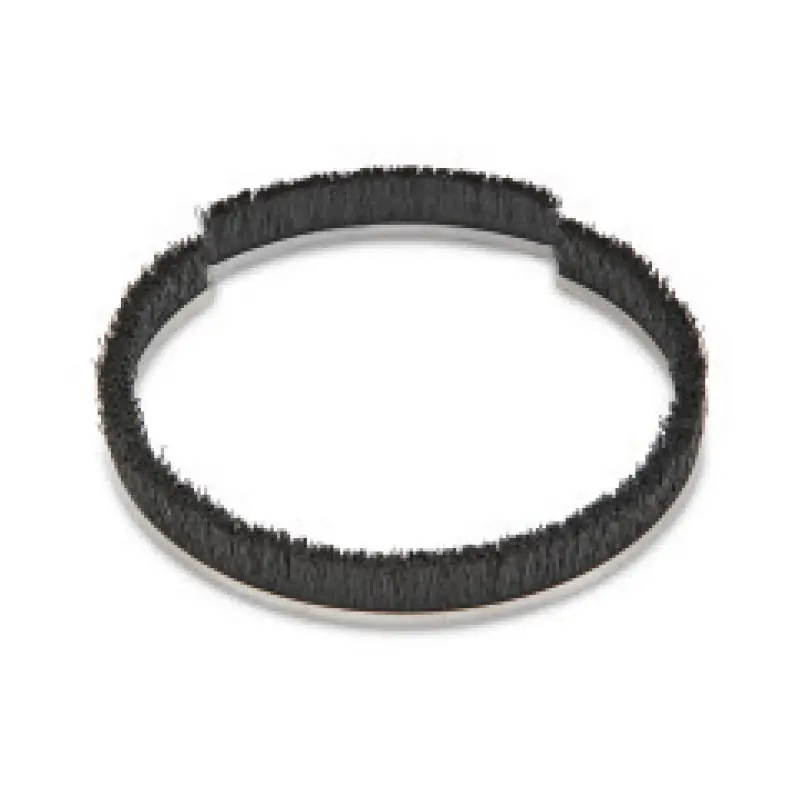 Bestseller Perie inel segmentat 125 mm, Flex