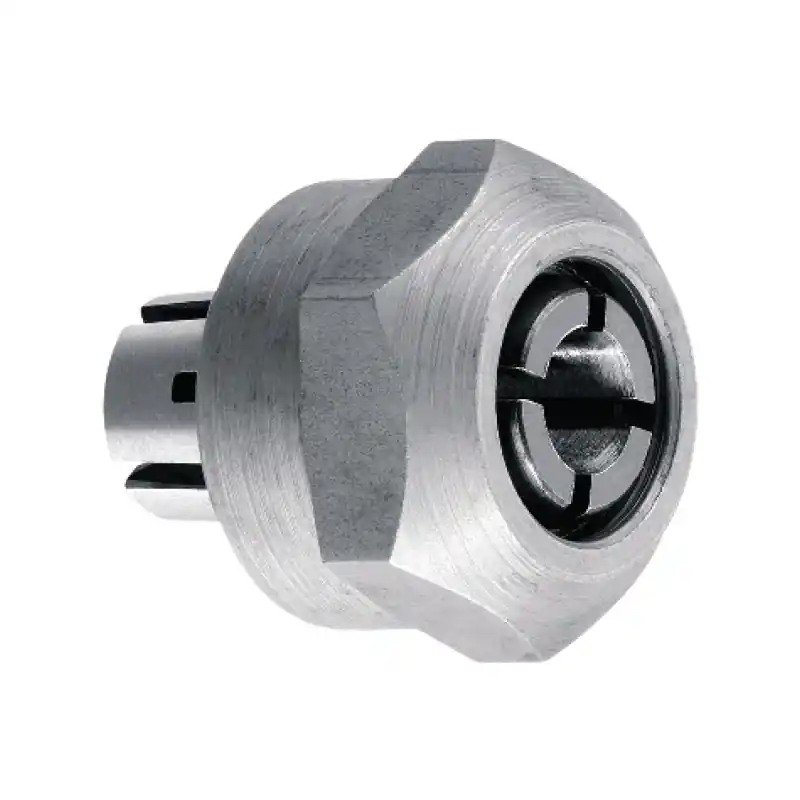 Retur ușor Mandrine pentru polizarele drepte - H 1105 VE|H 1127 VE, Flex