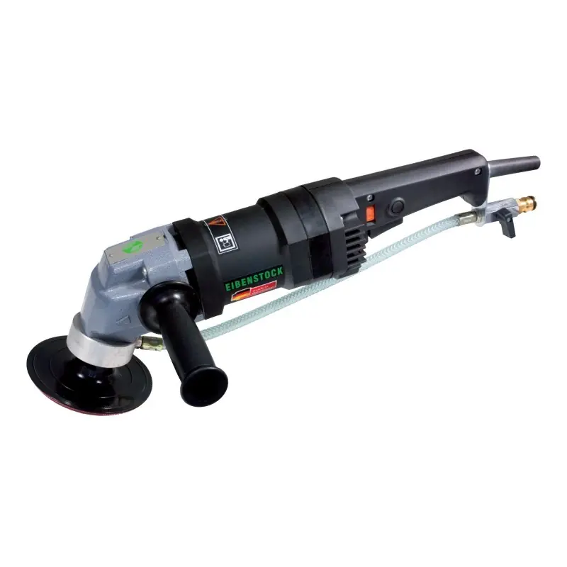 Bestseller Masina de polizat - WPN 180, Flex