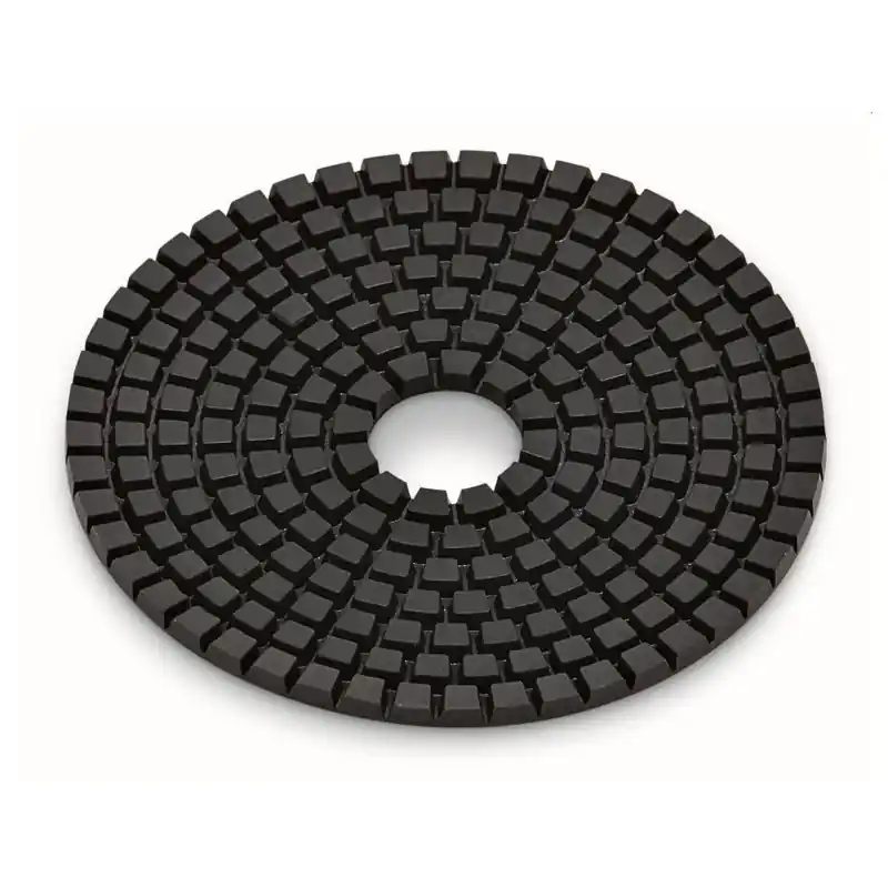 Disc diamantat pentru slefuire umeda pentru LE 12-3 100 WET, Flex Comandă acum