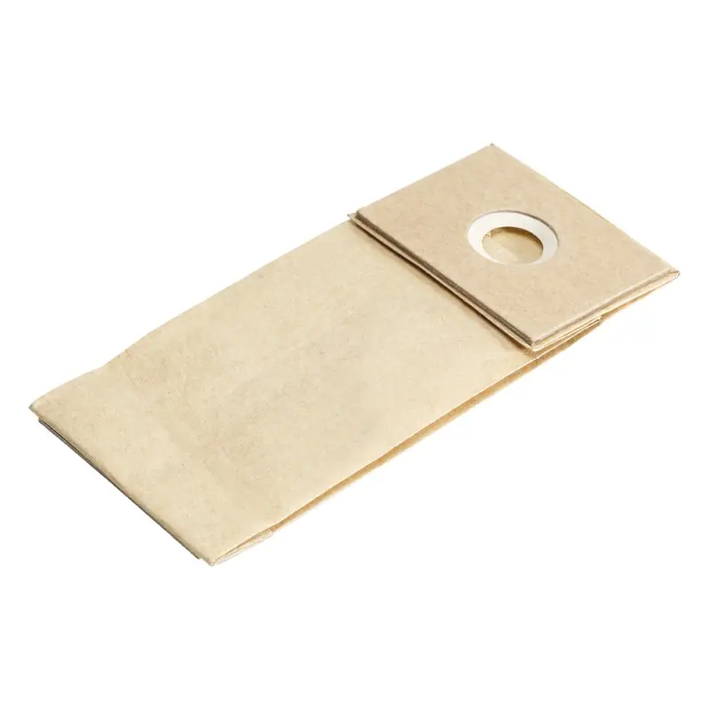 Sac de filtrare pentru masini orbitale pentru ORE 125-2, Flex Reduceri