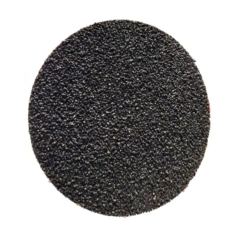 Corkflex, Ø 125 mm, pentru ORE 125-2, Flex Nu rata